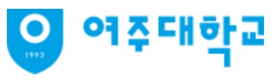 여주대학교